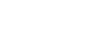 bigfoot white transparent