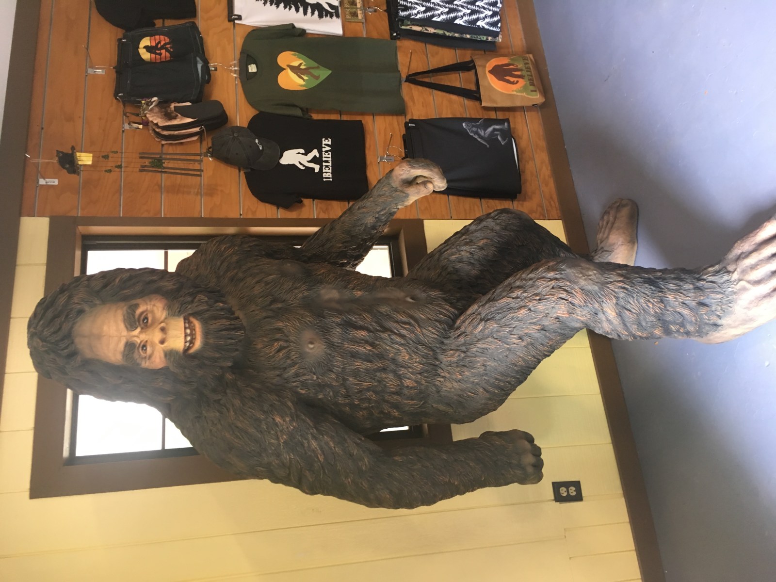 Photo-May-01-12-24-23-PM