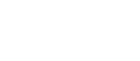 Bigfoot Outfitters