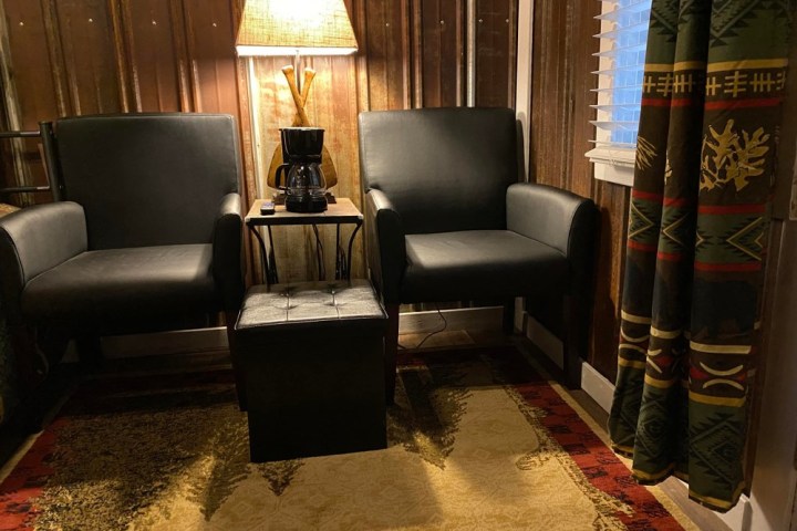 Adventure activities Ocoee TN