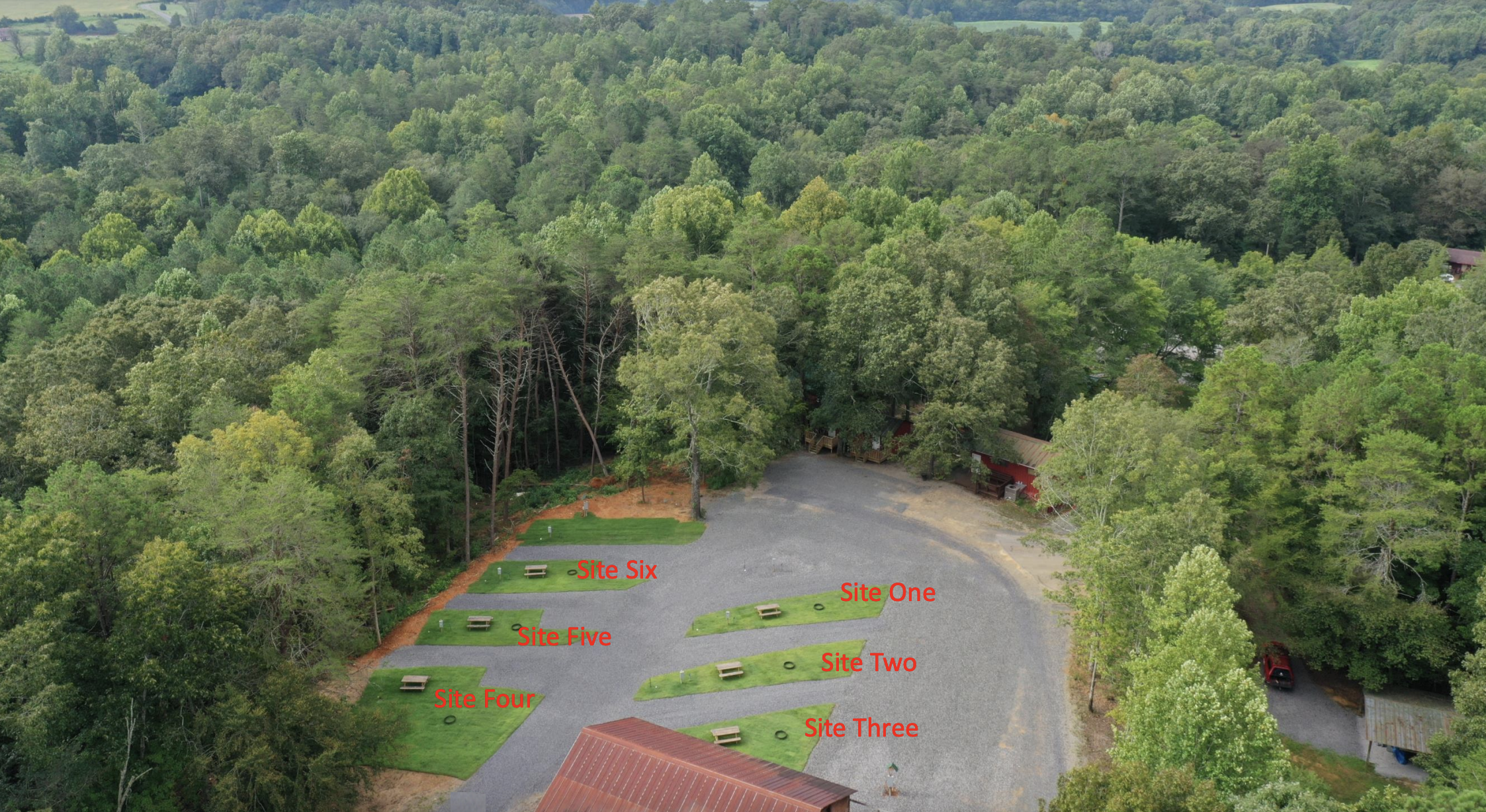 Ocoee River RV Park Map RV campgrounds near Ocoee River